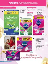 Catálogo Azzorti Página 26