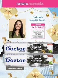 Catálogo Azzorti Página 29