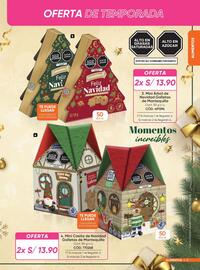 Catálogo Azzorti Página 3