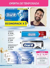 Catálogo Azzorti Página 30