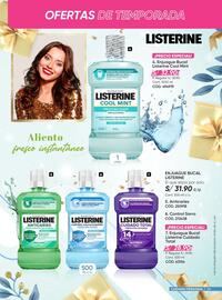 Catálogo Azzorti Página 33