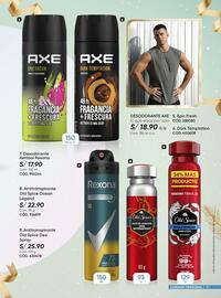 Catálogo Azzorti Página 37