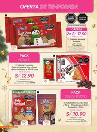 Catálogo Azzorti Página 4