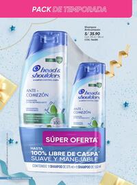 Catálogo Azzorti Página 44