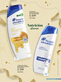 Catálogo Azzorti Página 45