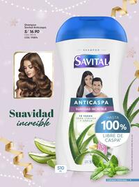 Catálogo Azzorti Página 51