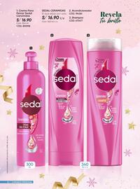 Catálogo Azzorti Página 54