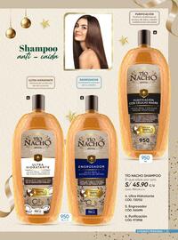 Catálogo Azzorti Página 55