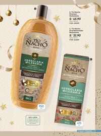 Catálogo Azzorti Página 57