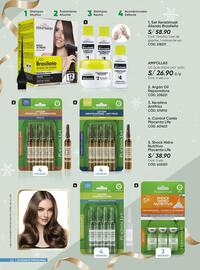 Catálogo Azzorti Página 62