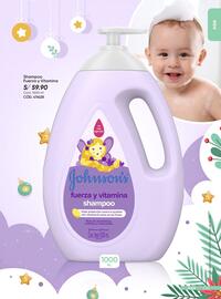 Catálogo Azzorti Página 67