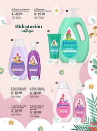 Catálogo Azzorti Página 71