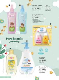 Catálogo Azzorti Página 74