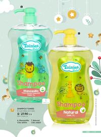 Catálogo Azzorti Página 75