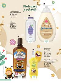 Catálogo Azzorti Página 76