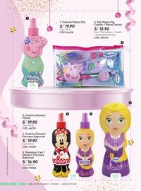 Catálogo Azzorti Página 78