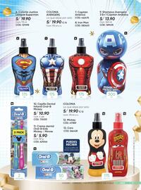 Catálogo Azzorti Página 79