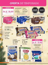 Catálogo Azzorti Página 8