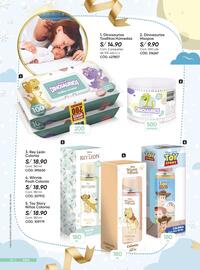 Catálogo Azzorti Página 80