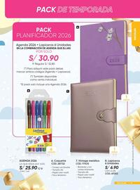 Catálogo Azzorti Página 81