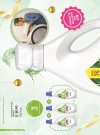 Catálogo Azzorti Página 82