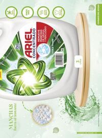 Catálogo Azzorti Página 83