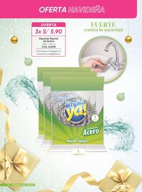 Catálogo Azzorti Página 86