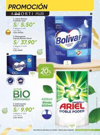 Catálogo Azzorti Página 87