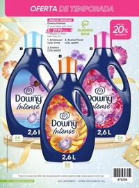 Catálogo Azzorti Página 88