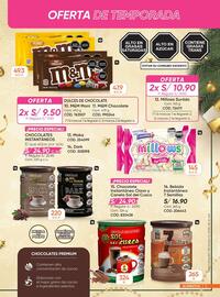 Catálogo Azzorti Página 9