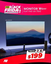 Catálogo Novicompu Página 4