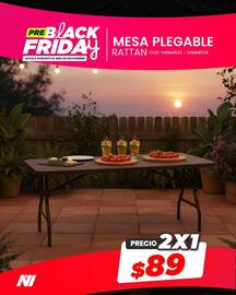 Catálogo Novicompu Página 5