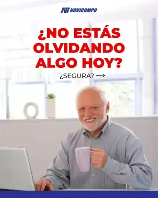 Catálogo Novicompu (válido hasta 21-11)