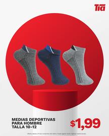 Catálogo Tia Página 2