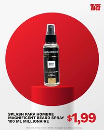 Catálogo Tia Página 3