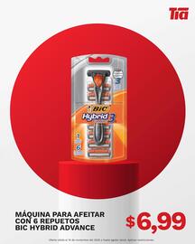 Catálogo Tia Página 4