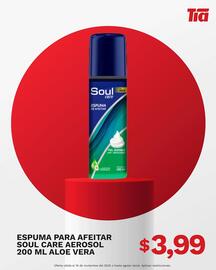 Catálogo Tia Página 5