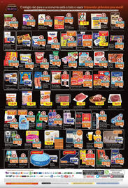 Catálogo Supermercados Condor semana 47 Página 2