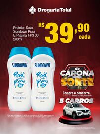 Catálogo Drogaria Total Página 2