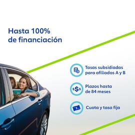 Catálogo Comfandi Página 2