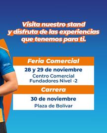 Catálogo Farmacenter Página 2