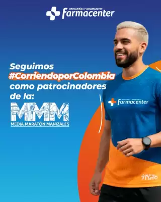 Catálogo Farmacenter (válido hasta 30-11)