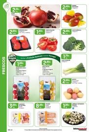 Folheto Intermarché semana 47 Página 2