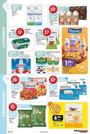 Folheto Intermarché semana 47 Página 4