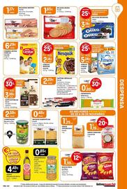 Folheto Intermarché semana 47 Página 5