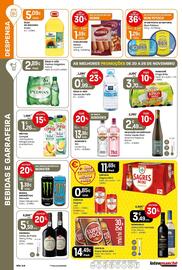 Folheto Intermarché semana 47 Página 6