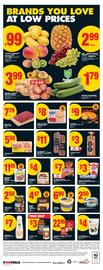 No Frills flyer week 47 Page 4