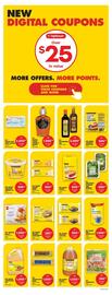 No Frills flyer week 47 Page 7