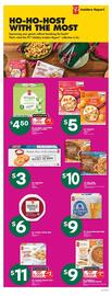No Frills flyer week 47 Page 9