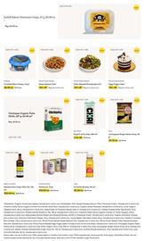 Whole Foods Market flyer week 47 Page 2